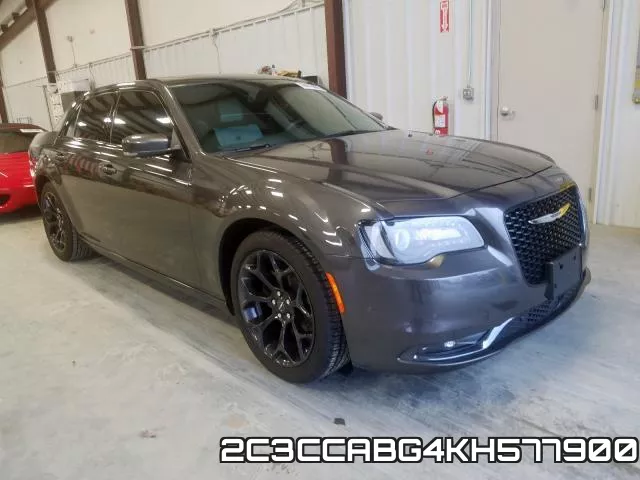 2C3CCABG4KH577900_1.webp