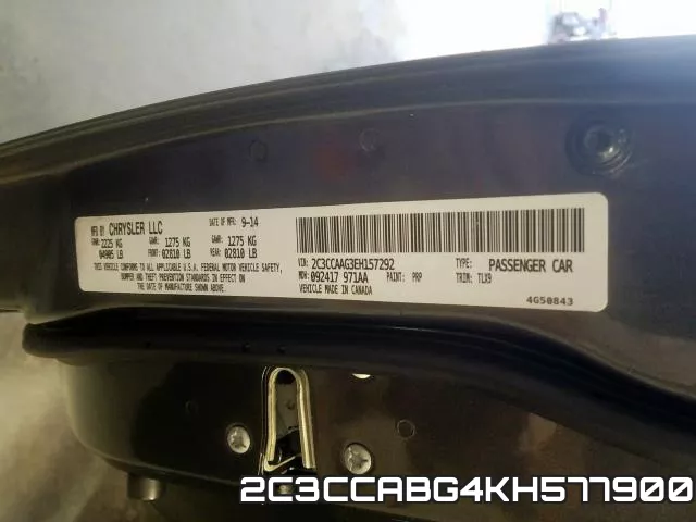 2C3CCABG4KH577900_10.webp