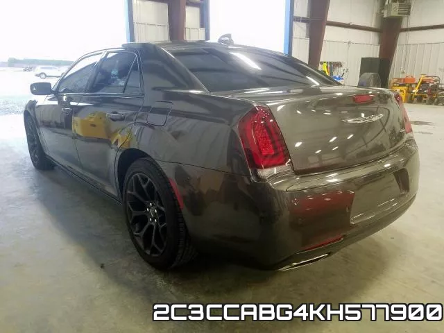 2C3CCABG4KH577900_3.webp