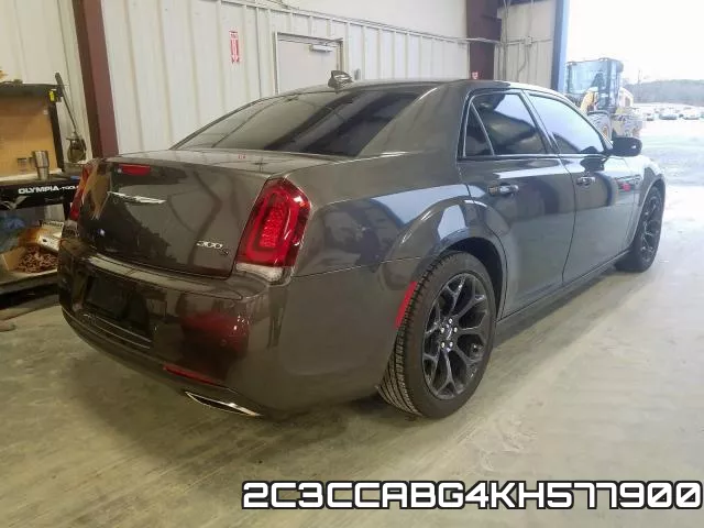 2C3CCABG4KH577900_4.webp