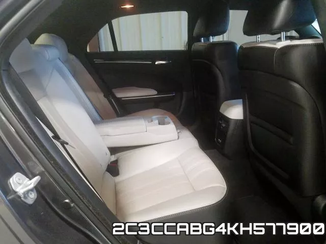 2C3CCABG4KH577900_6.webp