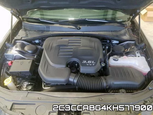 2C3CCABG4KH577900_7.webp
