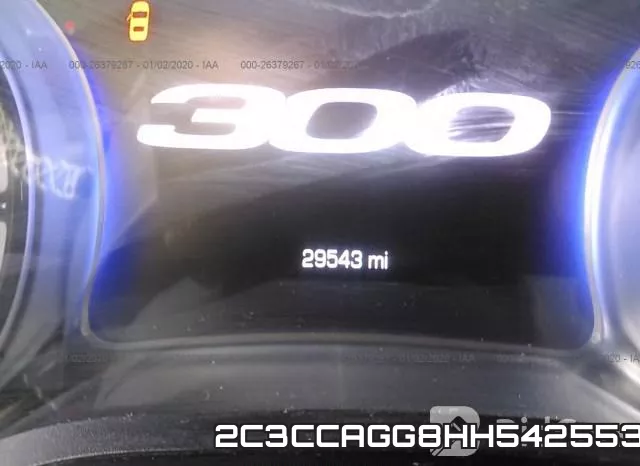 2C3CCAGG8HH542553_7.webp