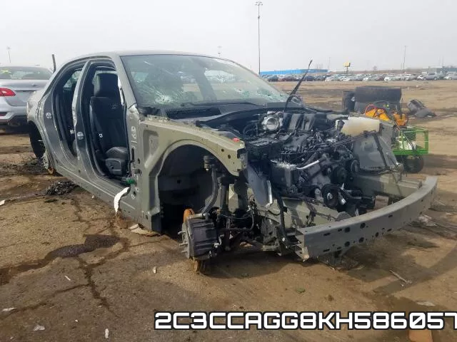 2C3CCAGG8KH586057_1.webp