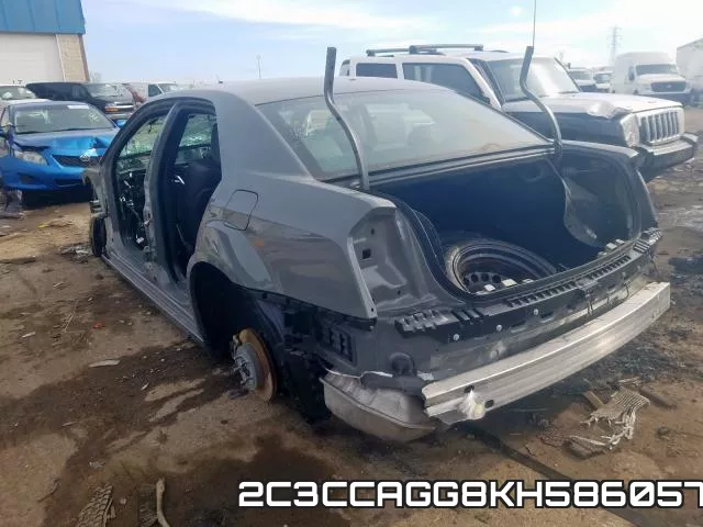 2C3CCAGG8KH586057_3.webp