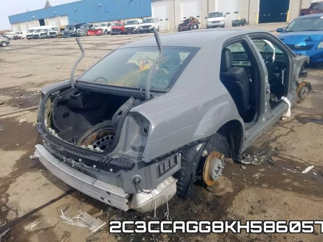 2C3CCAGG8KH586057_4.webp