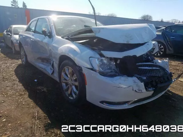2C3CCARG0HH648038_1.webp