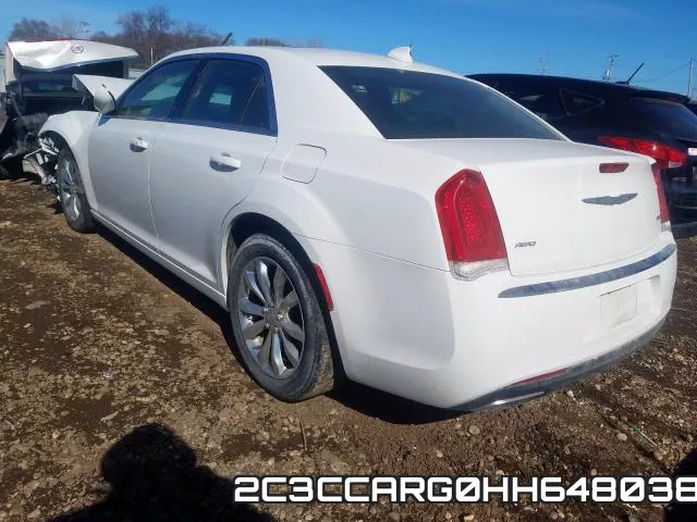 2C3CCARG0HH648038_3.webp