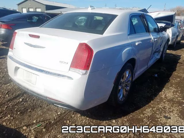 2C3CCARG0HH648038_4.webp