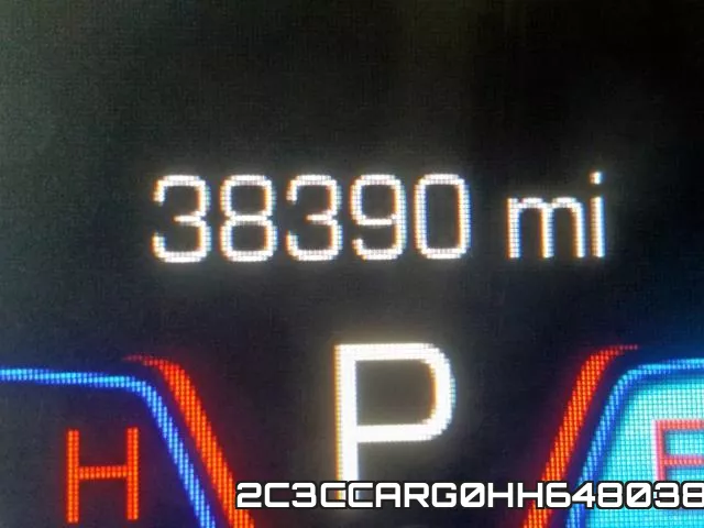 2C3CCARG0HH648038_8.webp