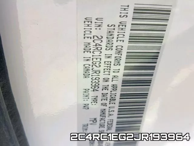 2C4RC1EG2JR193964_10.webp
