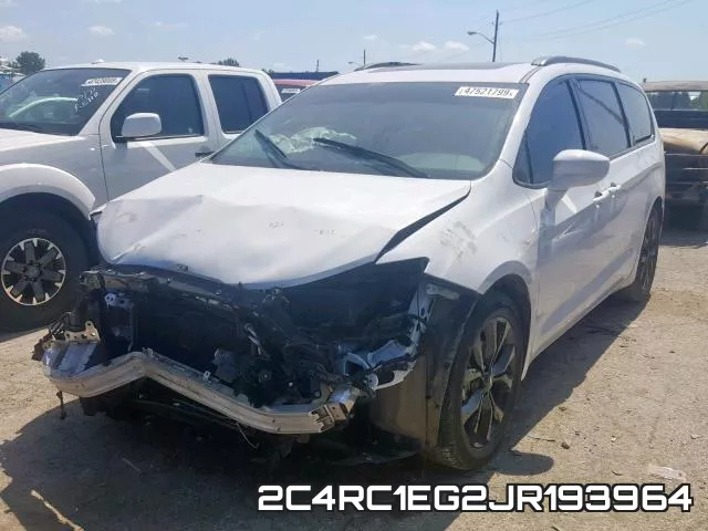 2C4RC1EG2JR193964_2.webp