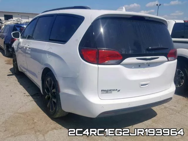 2C4RC1EG2JR193964_3.webp