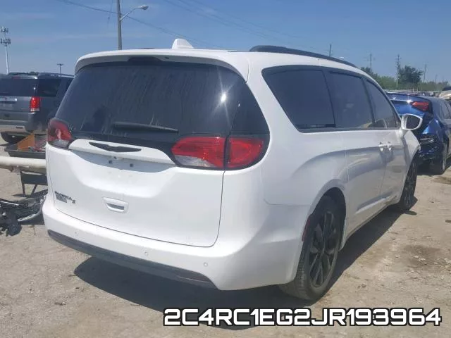 2C4RC1EG2JR193964_4.webp