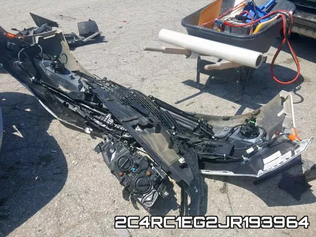 2C4RC1EG2JR193964