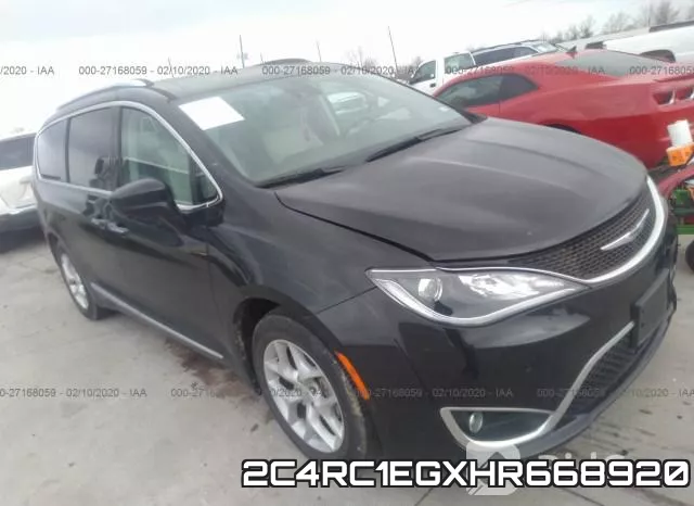2C4RC1EGXHR668920_1.webp