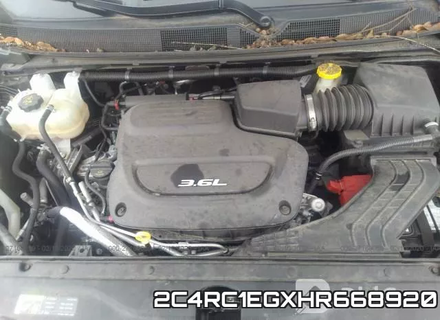 2C4RC1EGXHR668920_10.webp