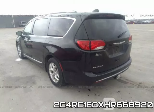2C4RC1EGXHR668920