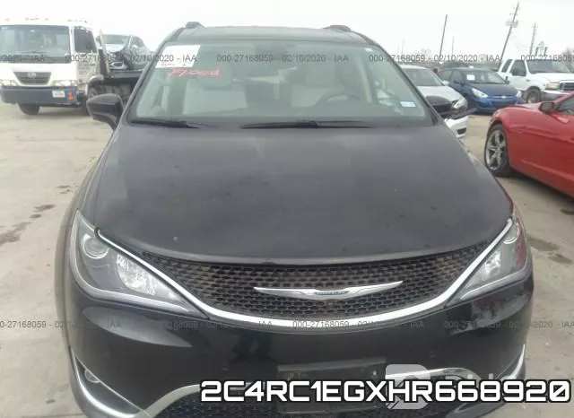 2C4RC1EGXHR668920_6.webp