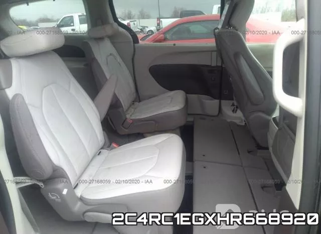 2C4RC1EGXHR668920_8.webp