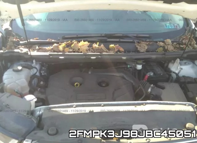 2FMPK3J98JBC45051_10.webp