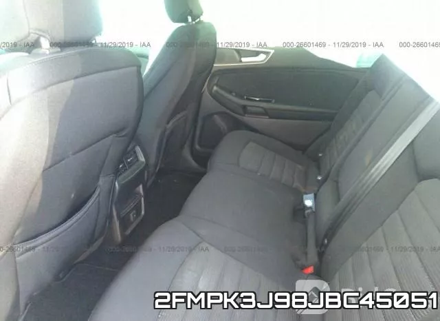2FMPK3J98JBC45051_8.webp