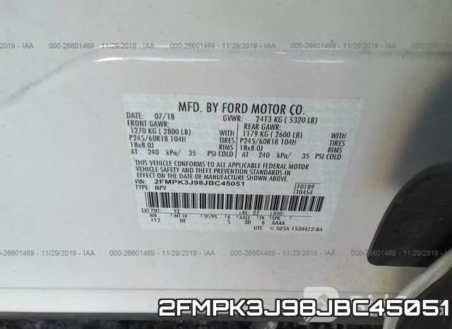 2FMPK3J98JBC45051_9.webp