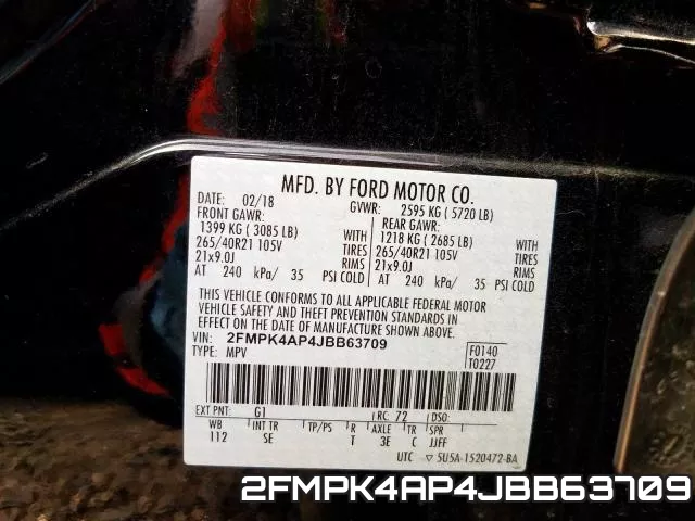 2FMPK4AP4JBB63709_10.webp