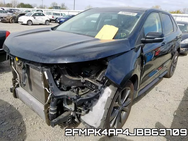 2FMPK4AP4JBB63709