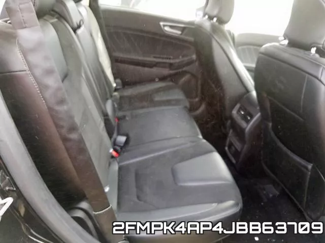 2FMPK4AP4JBB63709_6.webp