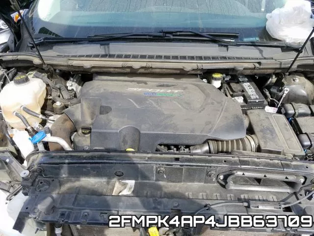 2FMPK4AP4JBB63709_7.webp