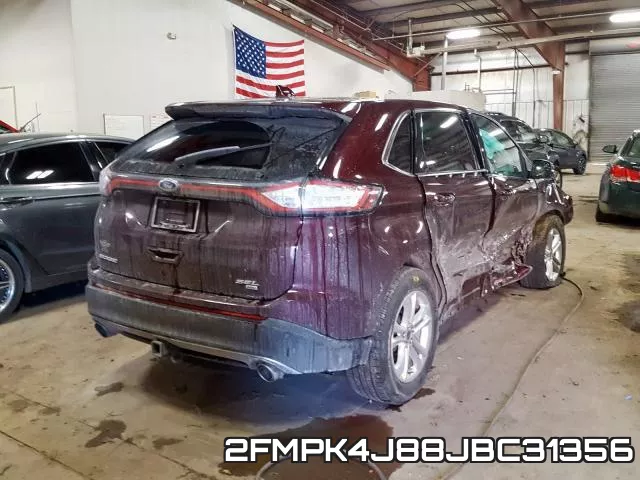 2FMPK4J88JBC31356