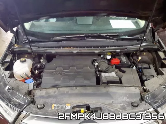 2FMPK4J88JBC31356_7.webp