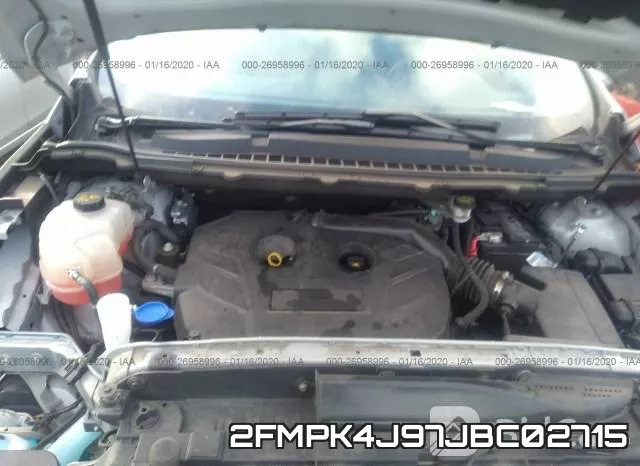 2FMPK4J97JBC02715_10.webp