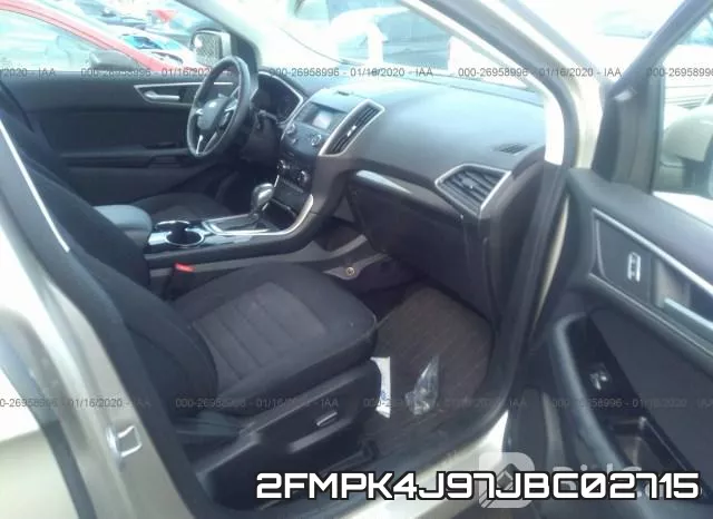 2FMPK4J97JBC02715