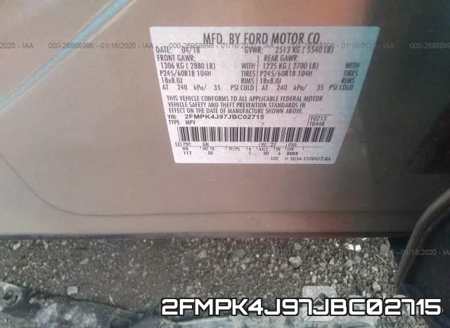 2FMPK4J97JBC02715_9.webp