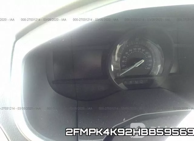 2FMPK4K92HBB59569_7.webp