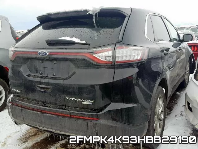 2FMPK4K93HBB29190_4.webp