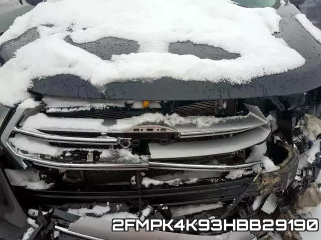 2FMPK4K93HBB29190_7.webp