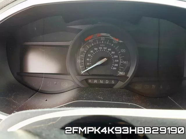 2FMPK4K93HBB29190_8.webp