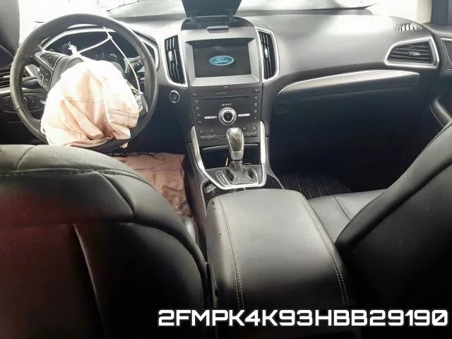 2FMPK4K93HBB29190