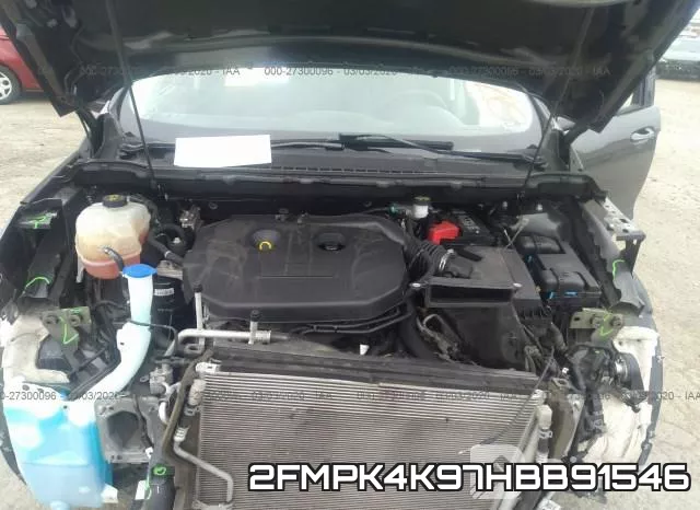 2FMPK4K97HBB91546_10.webp