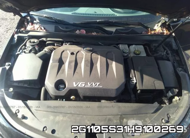 2G1105S31H9100269_10.webp