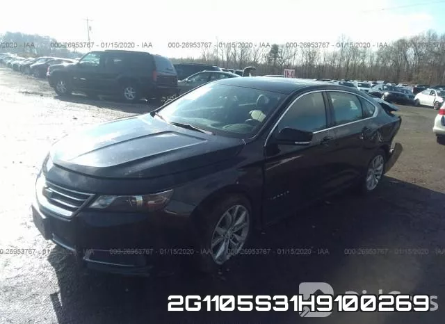 2G1105S31H9100269_2.webp