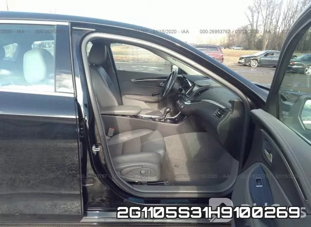 2G1105S31H9100269_5.webp