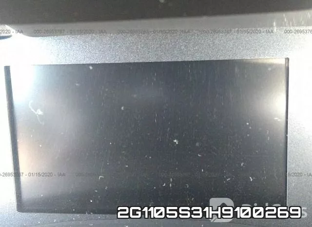2G1105S31H9100269_7.webp