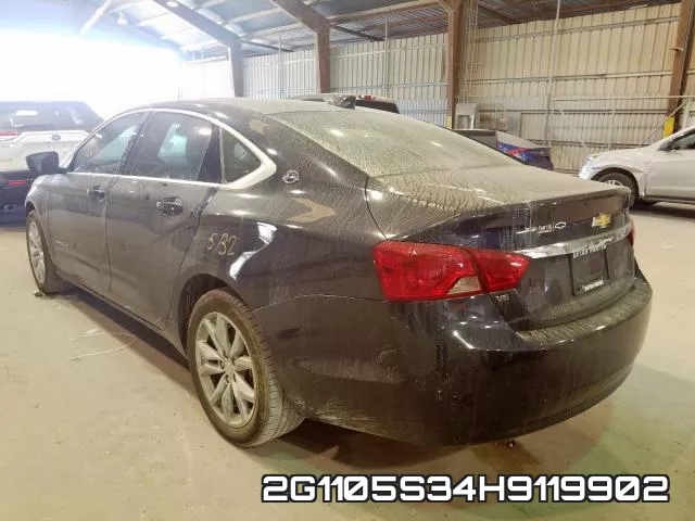 2G1105S34H9119902_3.webp