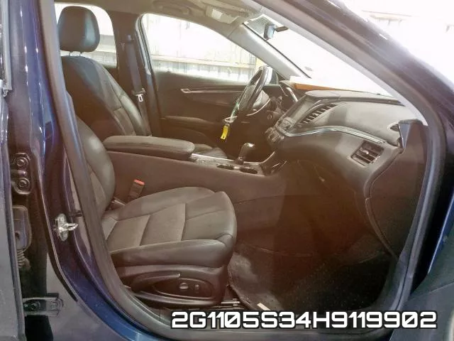 2G1105S34H9119902_5.webp
