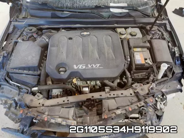 2G1105S34H9119902_7.webp