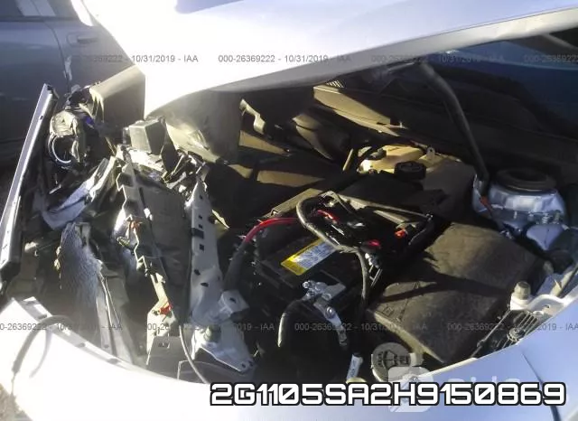 2G1105SA2H9150869_10.webp